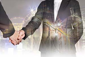 集成電路IC行業(yè)將獲得新的發(fā)展前景 集成電路IC行業(yè)將獲得新的發(fā)展前景