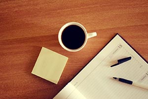 集成電路ic產業新政策值得注意