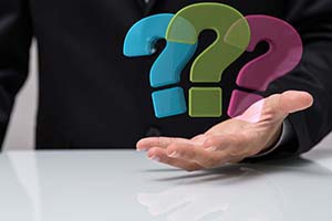 集成電路IC芯片核心技術