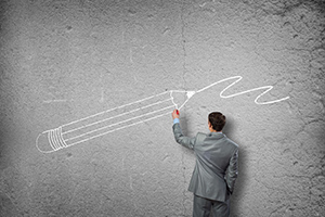 Sharp said it will increase the supply of small-size panels to Samsung Electronics