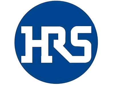 HIROSE/廣瀨電機(jī)