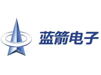 BLUE ROCKET/藍(lán)箭