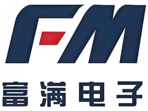 FM/富滿