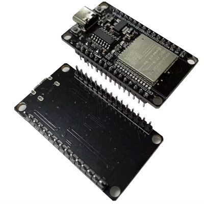 開(kāi)發(fā)板