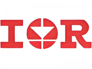 IR/國(guó)際整流橋 IR/國(guó)際整流橋