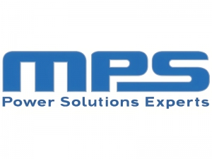 MPS/芯源 MPS/芯源