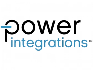 POWER/帕沃英蒂格盛