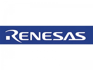 RENESAS/ 瑞薩 RENESAS/ 瑞薩