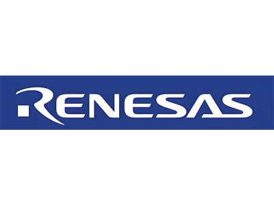 RENESAS/ 瑞薩