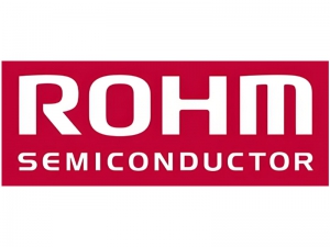 ROHM/羅姆 ROHM/羅姆