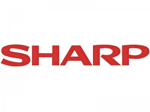 SHARP/夏普 SHARP/夏普