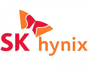 SKHYNIX/海力士 SKHYNIX/海力士