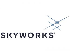 SKYWORKS/得捷 SKYWORKS/得捷