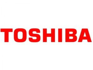 TOSHIBA/東芝