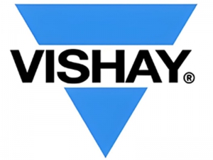 VISHAY/威世 VISHAY/威世