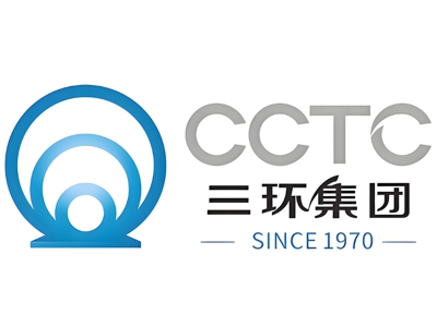 CCTC/三環(huán)